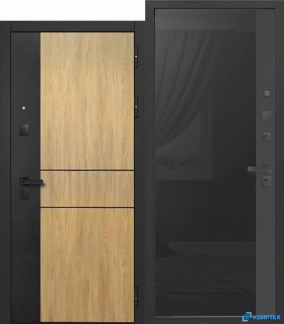 Феррони 9 см SMART 2