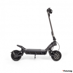 Электросамокат Nami Burn-e Viper (72V, 32Ah)