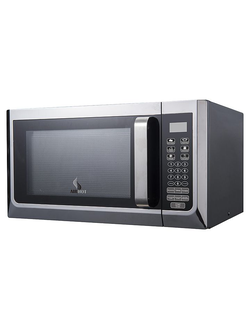 Микроволновые печи