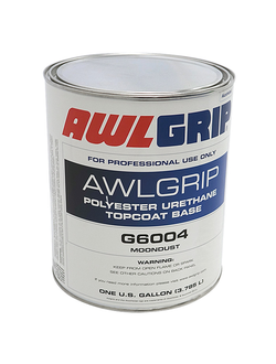 Краски для мототехники