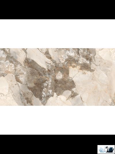 Керамогранит Ocean Ceramic Exence beige 80 x 160 см бежевый полированный