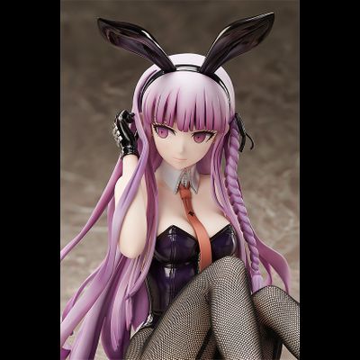 Фигурка 1/4 Кёко Киригири (Kirigiri Kyouko Bunny Ver.)