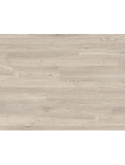 Ламинат Egger Classic Medium EPL051 Дуб Кортон белый