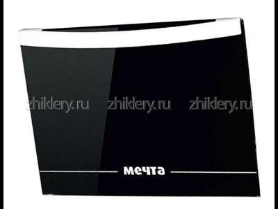 Стекло внешнее МЕЧТА 12