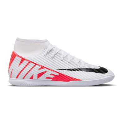 Nike Mercurial Superfly 9 Club IC DJ5962 600