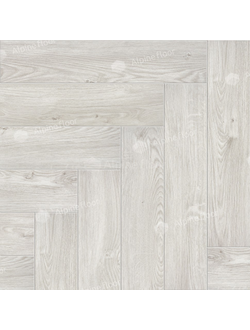 SPC ламинат СНЕЖНЫЙ ЕСО 13-11