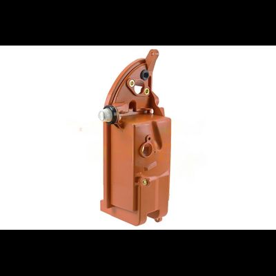 korpus-filtra-br-500