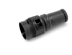 Муфта трубы  SE-62E