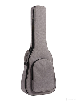 Art Bag A42 GREY