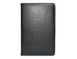 Чехол (Smart Case) для PocketBook 631 Touch HD