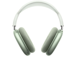 Apple AirPods Max (2020) Green