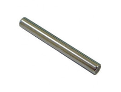 os-vpusk-regulir-rychaga