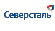 Трубопрофильный завод «Шексна» (ОАО «Северсталь»),