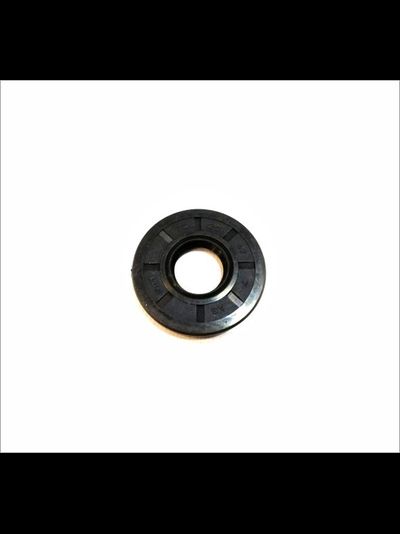 Сальник коленвала BAIKAL 5-6 л.с.