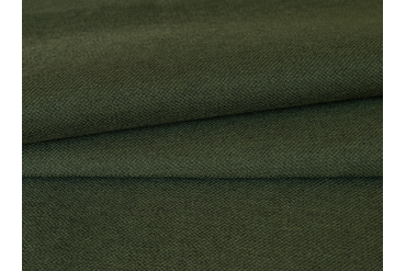 (АРБ) Рогожка "Лунар" (LUNAR) - FOREST.

Состав ткани: полиэстер 100%.
Плотность ткани: 215 г/м2.
Устойчивость к истиранию: > 30 000 циклов.
Ширина: 140 см.

ВНИМАНИЕ! Цвет материала может быть искажен настройками монитора.