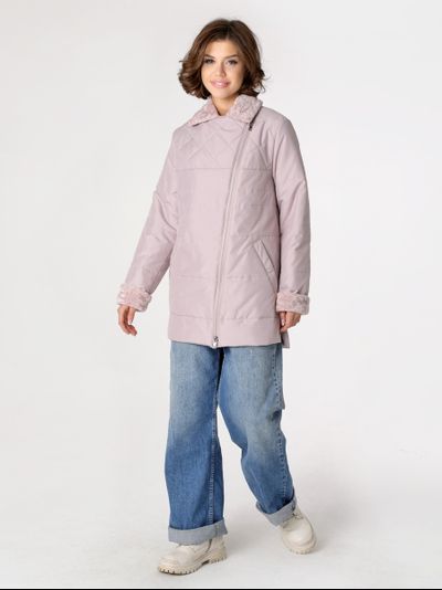 Куртка 24335 с/роз