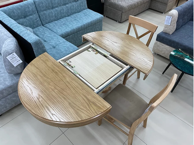 АРТ. ЭКР-9/2 (Феникс 9)