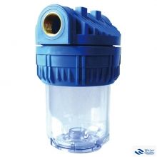 Комплект RAIFIL C889  5"