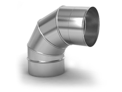 Угол-120-90-оц