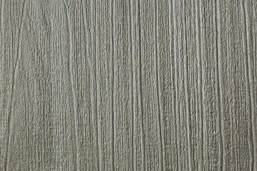 2 категория / Ясень Шимо светлый (матовая)