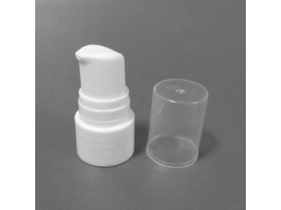 Дозатор для крема 20/410