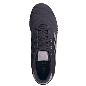 ADIDAS COPA GLORO IN