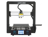 3D принтер Anycubic Mega-S