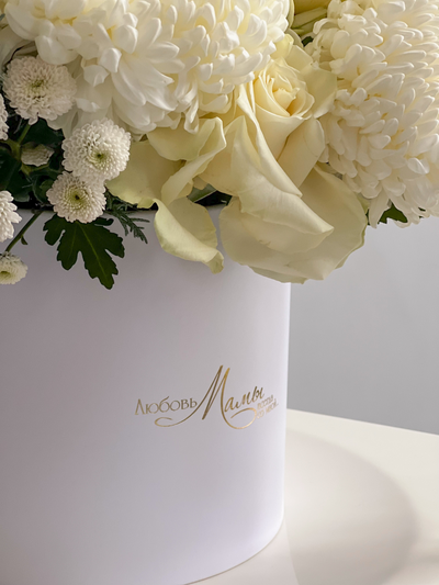 Домашний пломбир