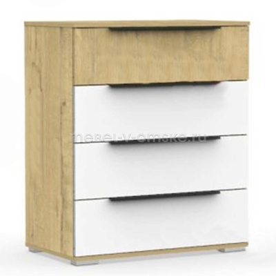 Комод-2 Лайт-ЭВ