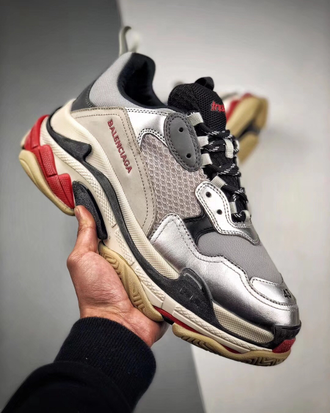 Balenciaga 45 discount