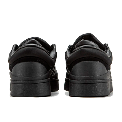 Bad Bunny x Adidas Campus Black