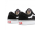 Кеды Vans Skate Old Skool Black