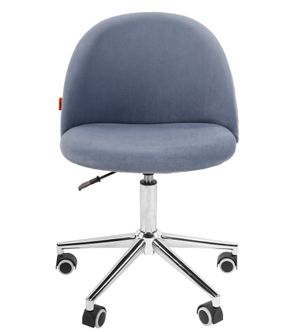 Кресло CH-ДОМ (Home)118