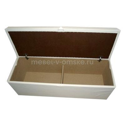 Банкетка Модерн (малая)