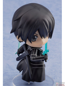 Нендроид Кирито (Kirito)