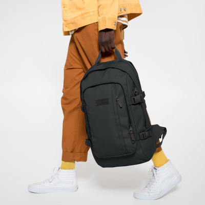 Eastpak evanz best sale
