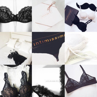 intimissimi priv