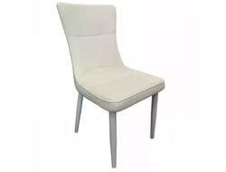 Стул SitUp JOY (Джой)