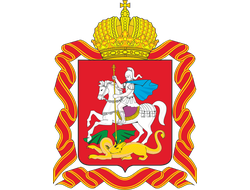 Реклама в фитнес клубах в "М.О."