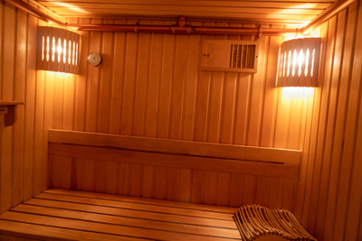 Аренда с ПЯТНИЦЫ 17:00 по ПОНЕДЕЛЬНИК 09:00 — 2 000 руб/ 1 час, номер сдается минимум 2 часа