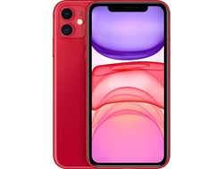 Смартфоны iPhone 11 в Перми по низкой цене