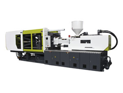 термопластавтомат для литья пластиковых изделий