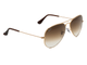 Солнцезащитные очки Ray-Ban RB3025 001/51