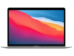 Apple MacBook Air M1 8 ГБ, 256 ГБ