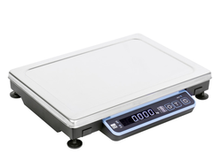 Масса-К "МК А20-2" 24*34 см