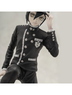 Фигурка Сюити Сайхара (Shuuichi Saihara)