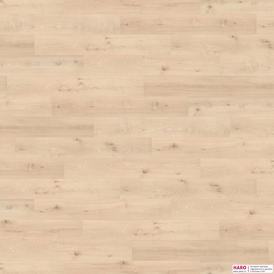 Ламинат Haro Tritty 90 Дизайн Вуд Гармония 535237 32 класс толщина 7 мм с фаской 2.22 м2