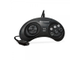 "GN6" Контроллер для SEGA Mega Drive - Genesis™ Premium Controller - Hyperkin