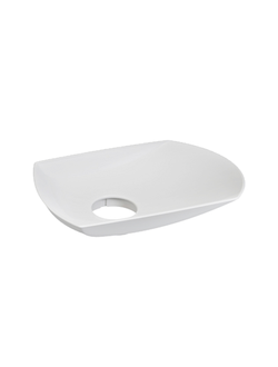 Лоток для загрузки мяса к мясорубкам Moulinex