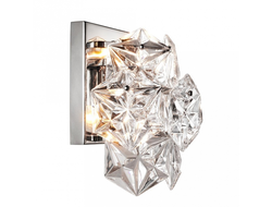 Бра Hermitage 110057